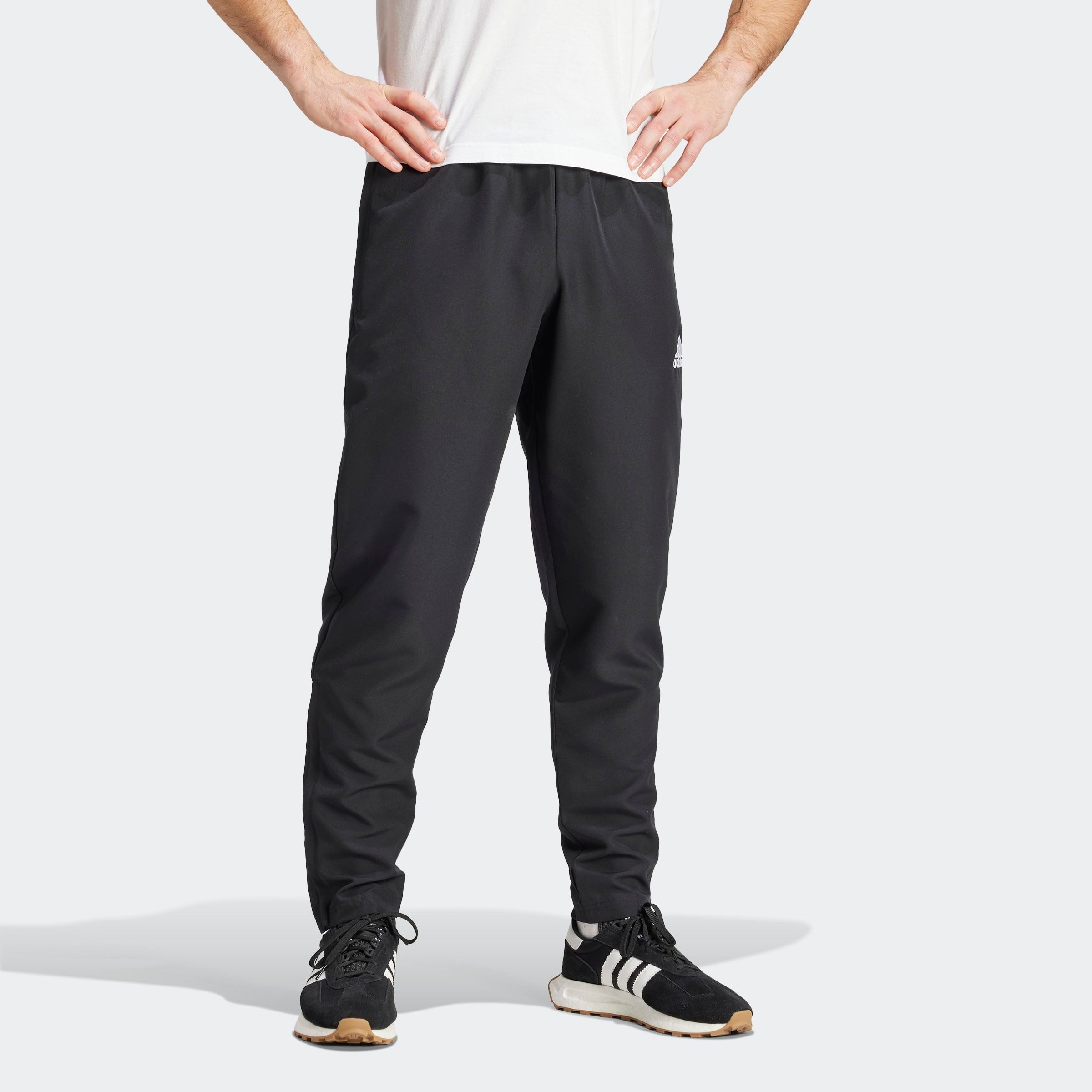 adidas Performance Trainingshose ENT22 PRE PNT günstig online kaufen