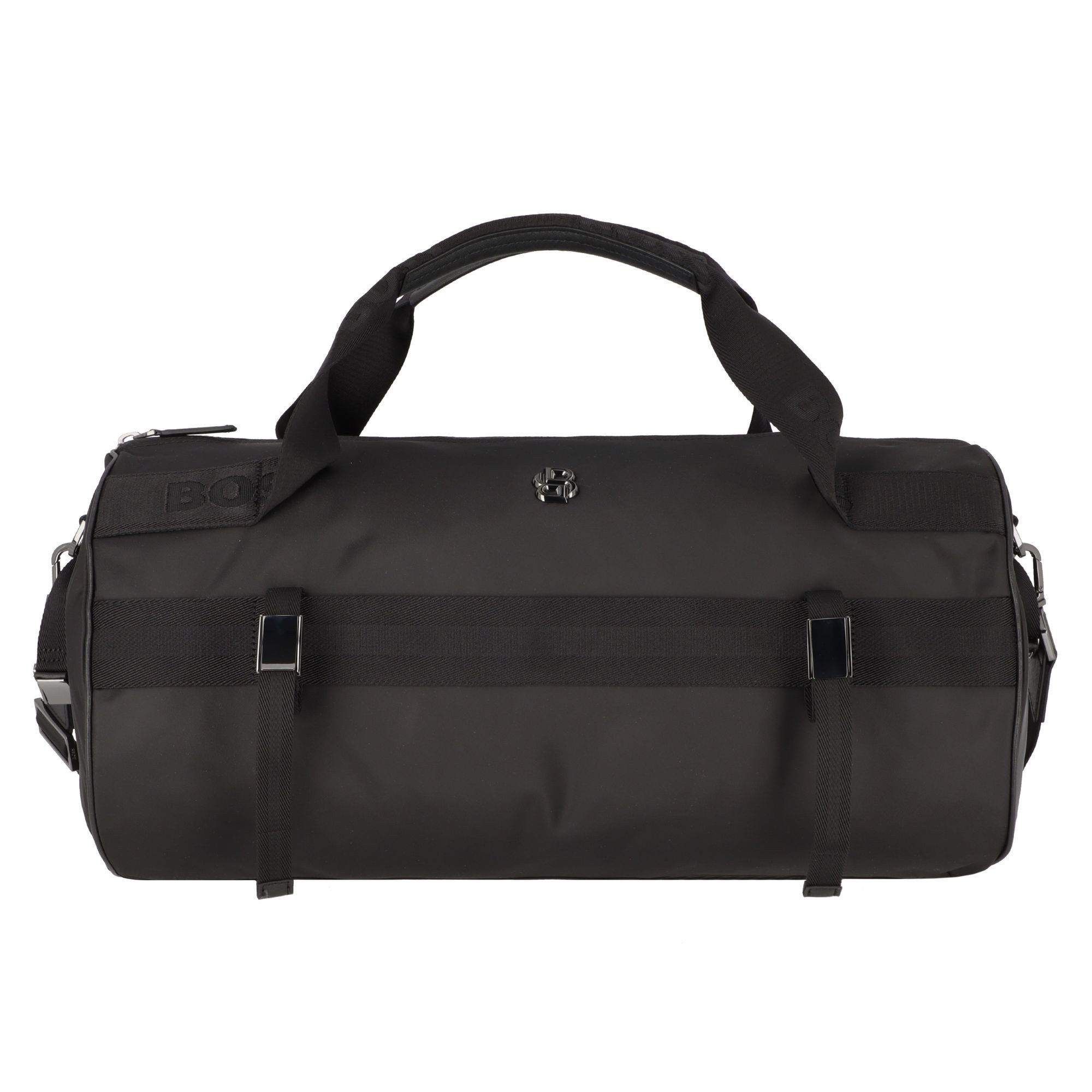 BOSS Weekender B-Icon, Polyester