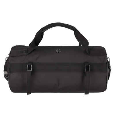 BOSS Weekender B-Icon, Polyester