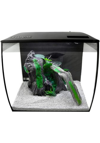 Аквариум »FL Flex 34 L« Bx...