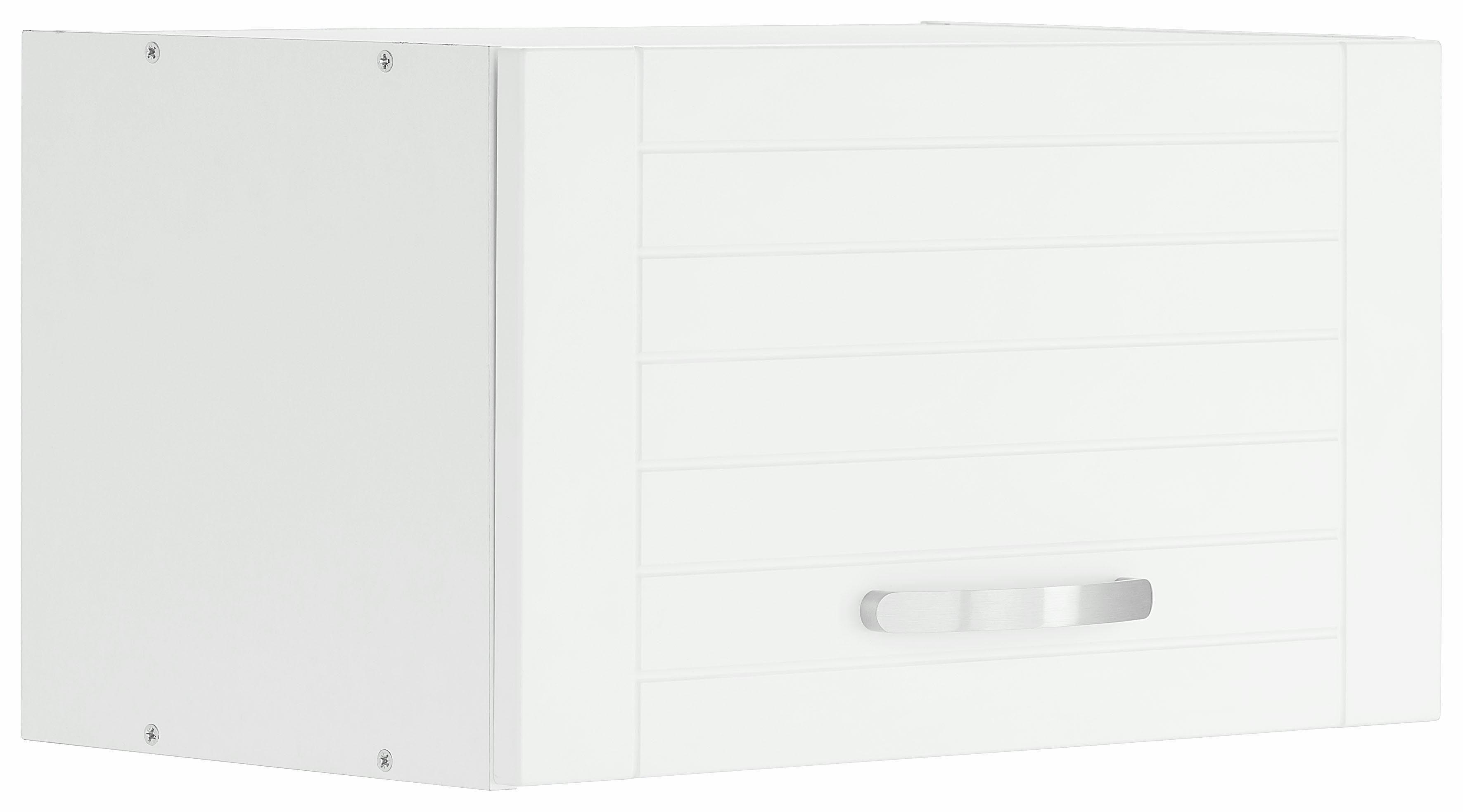 HELD MÖBEL Kurzhängeschrank »Falun«, Breite 60 cm - HELD MÖBEL