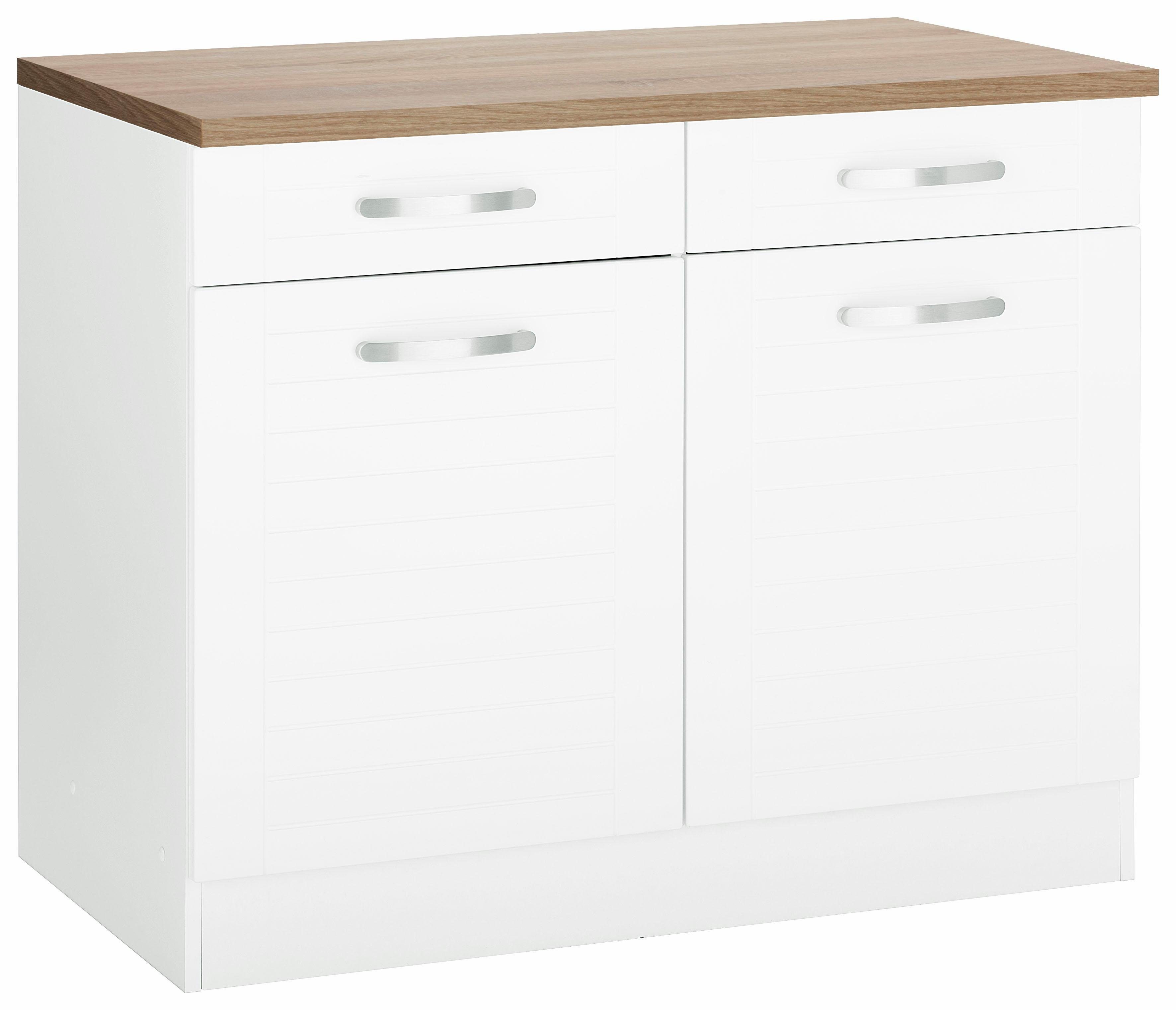 HELD MÖBEL Unterschrank FALUN