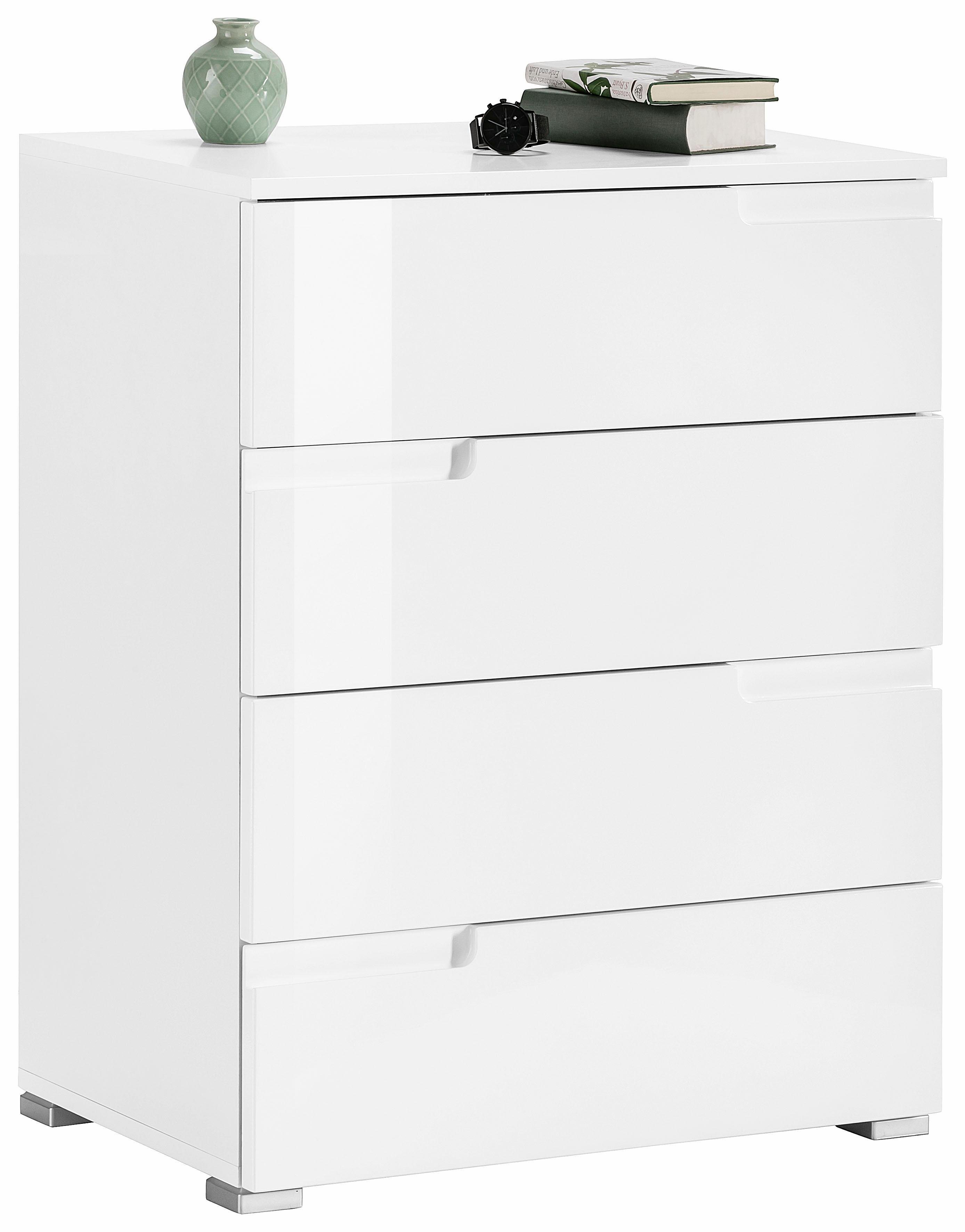 Kommode 65 Cm Breit 2021 Kommode 65 Cm Breit 2021