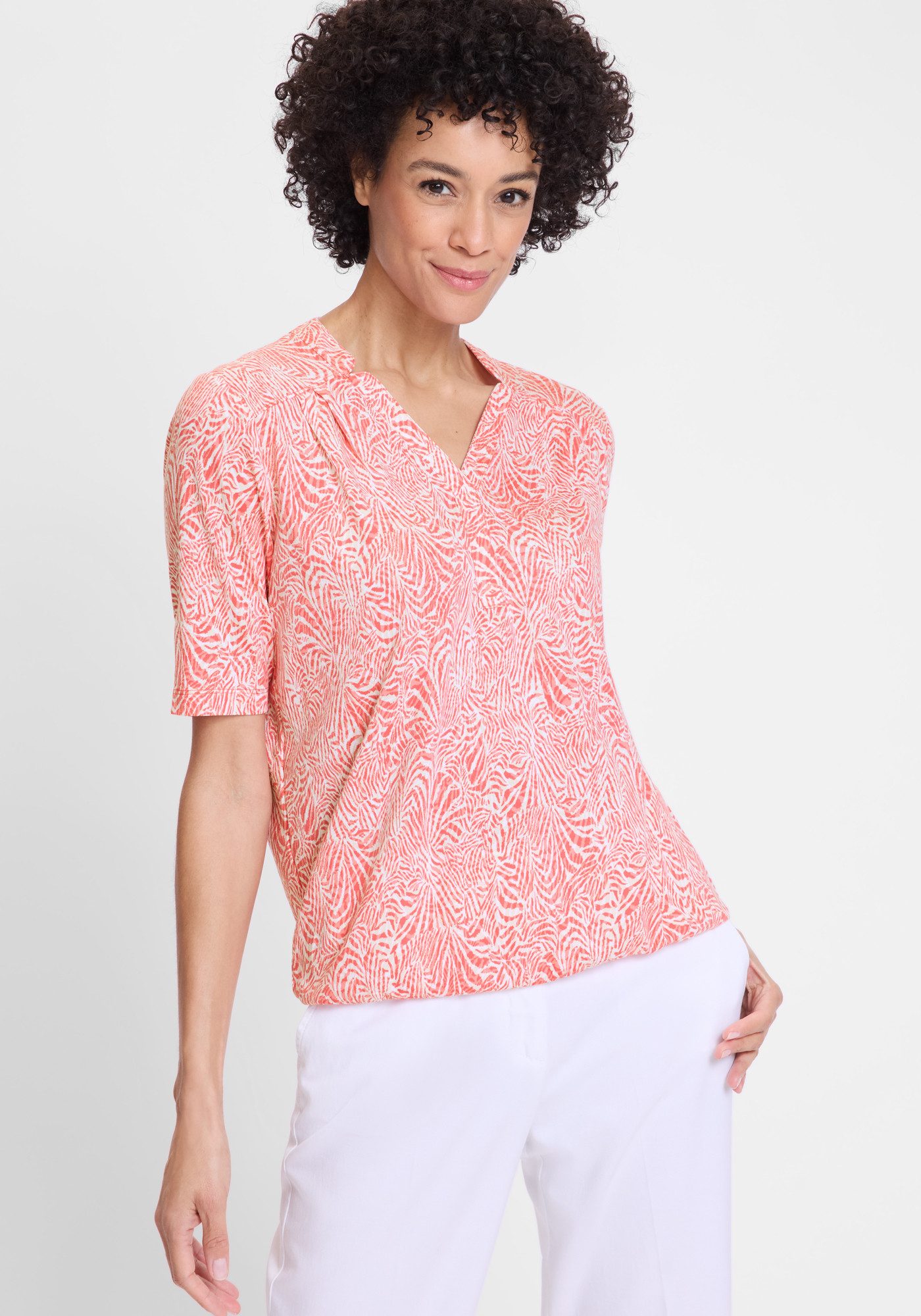 Detailansicht des Produkts 0