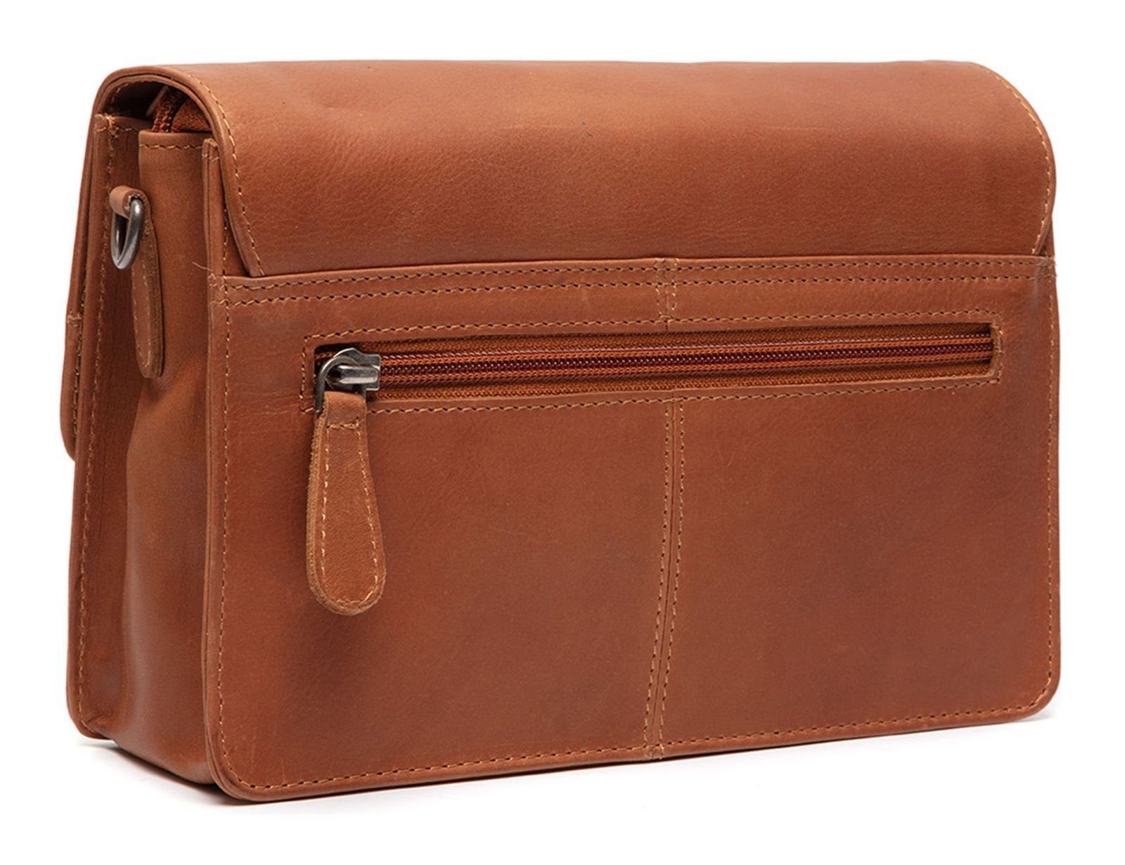 The Chesterfield Brand Umhängetasche Lucca günstig online kaufen