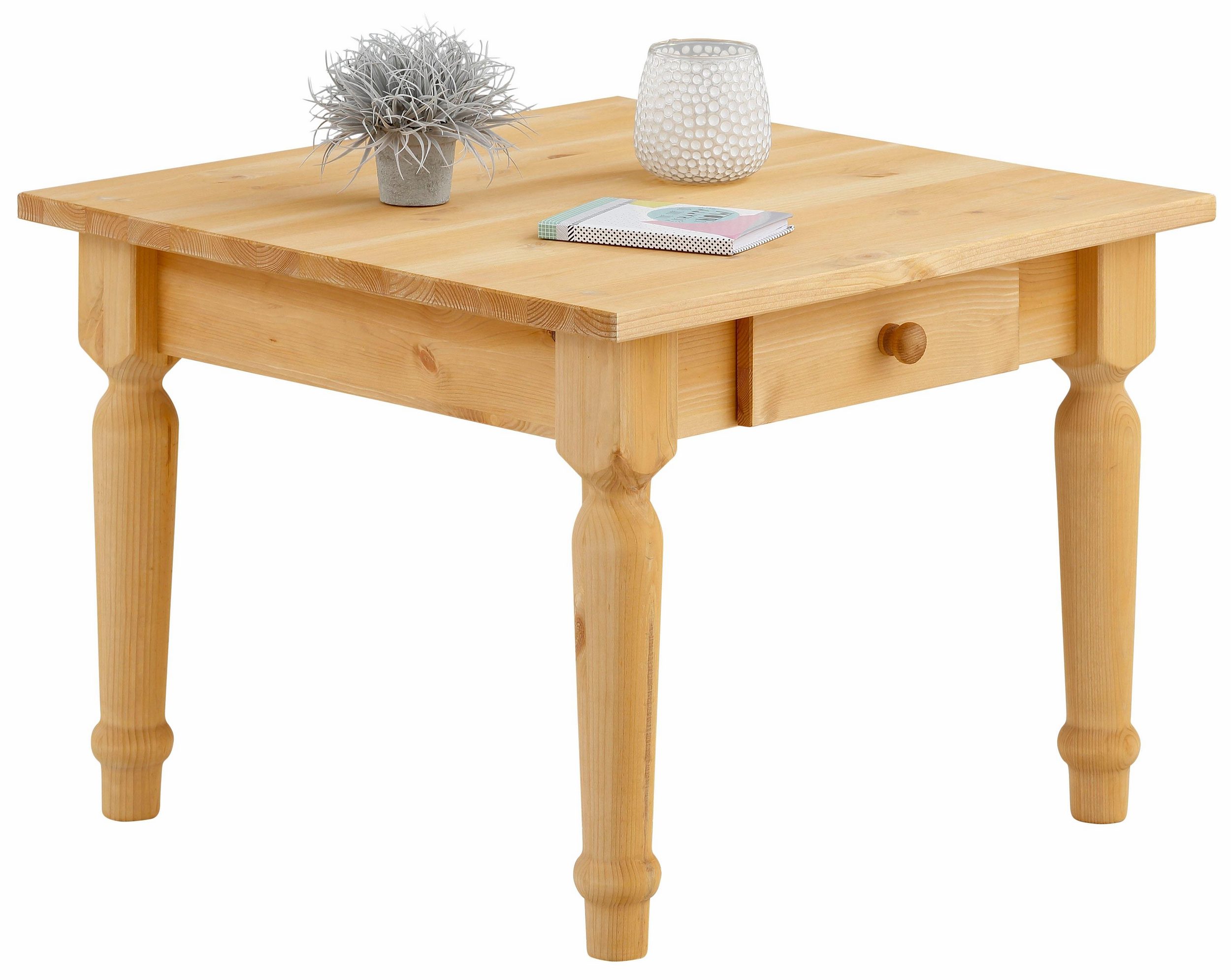 Home affaire Couchtisch NOAH