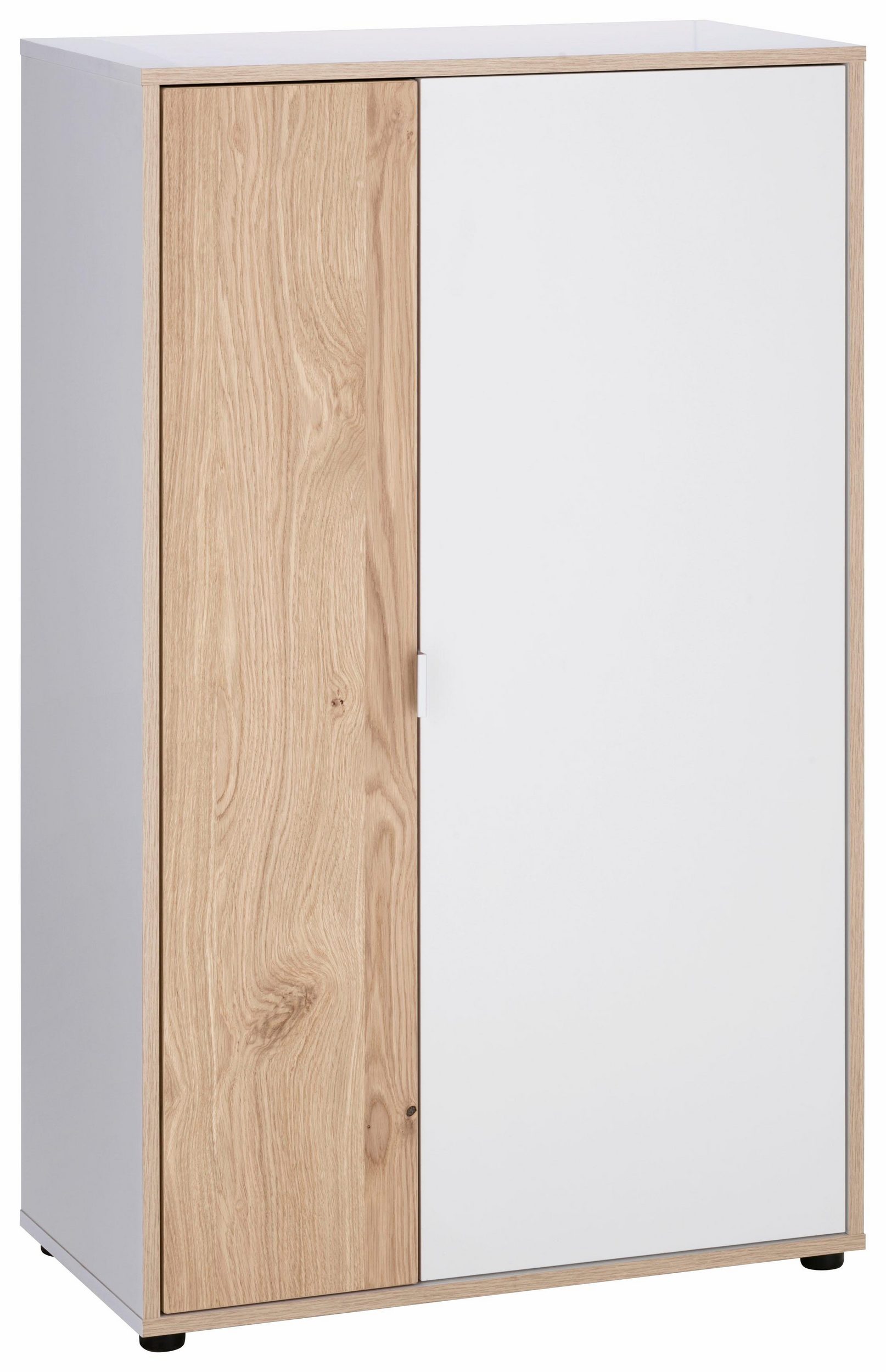 Aktenschrank TRELLE