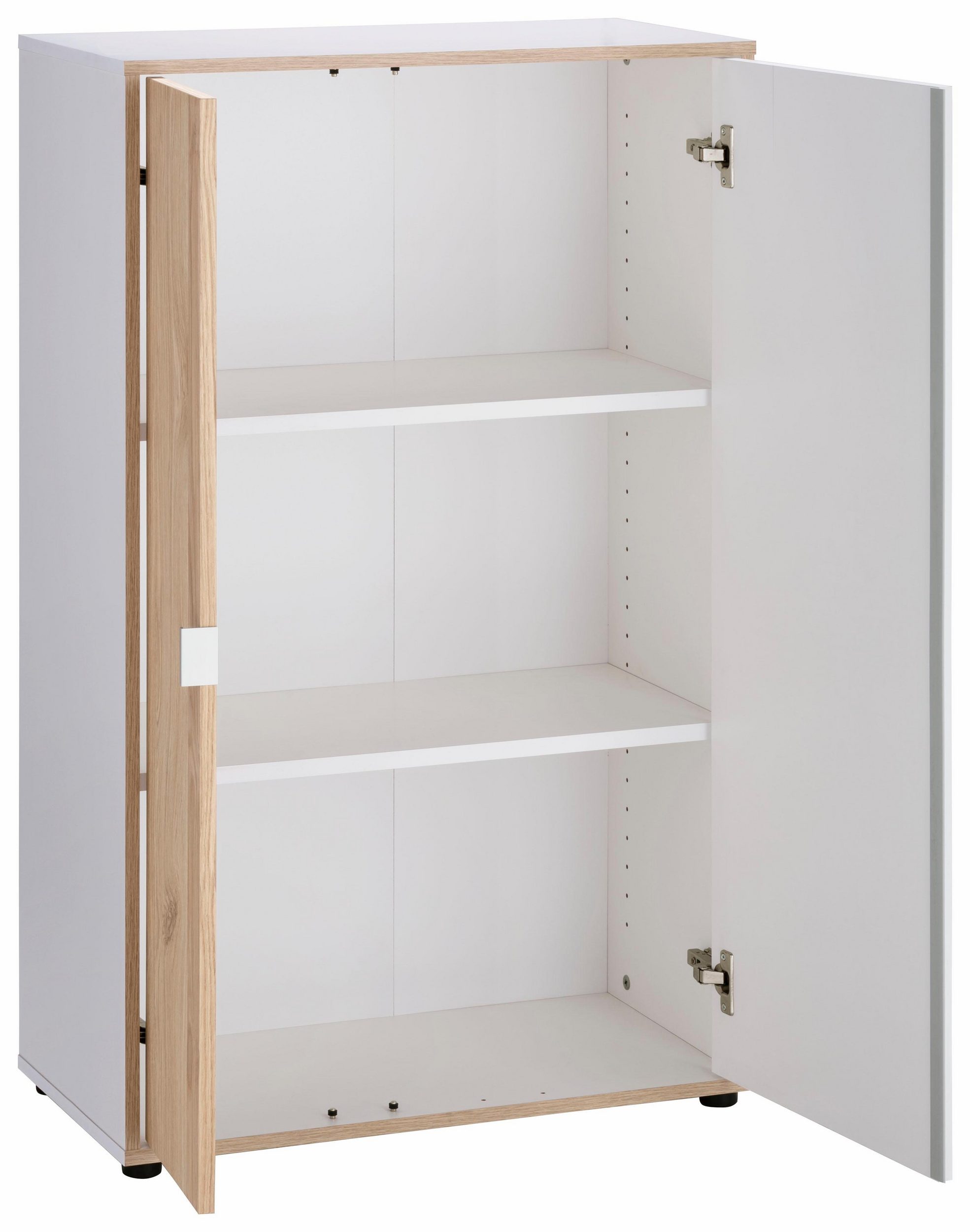 Aktenschrank TRELLE