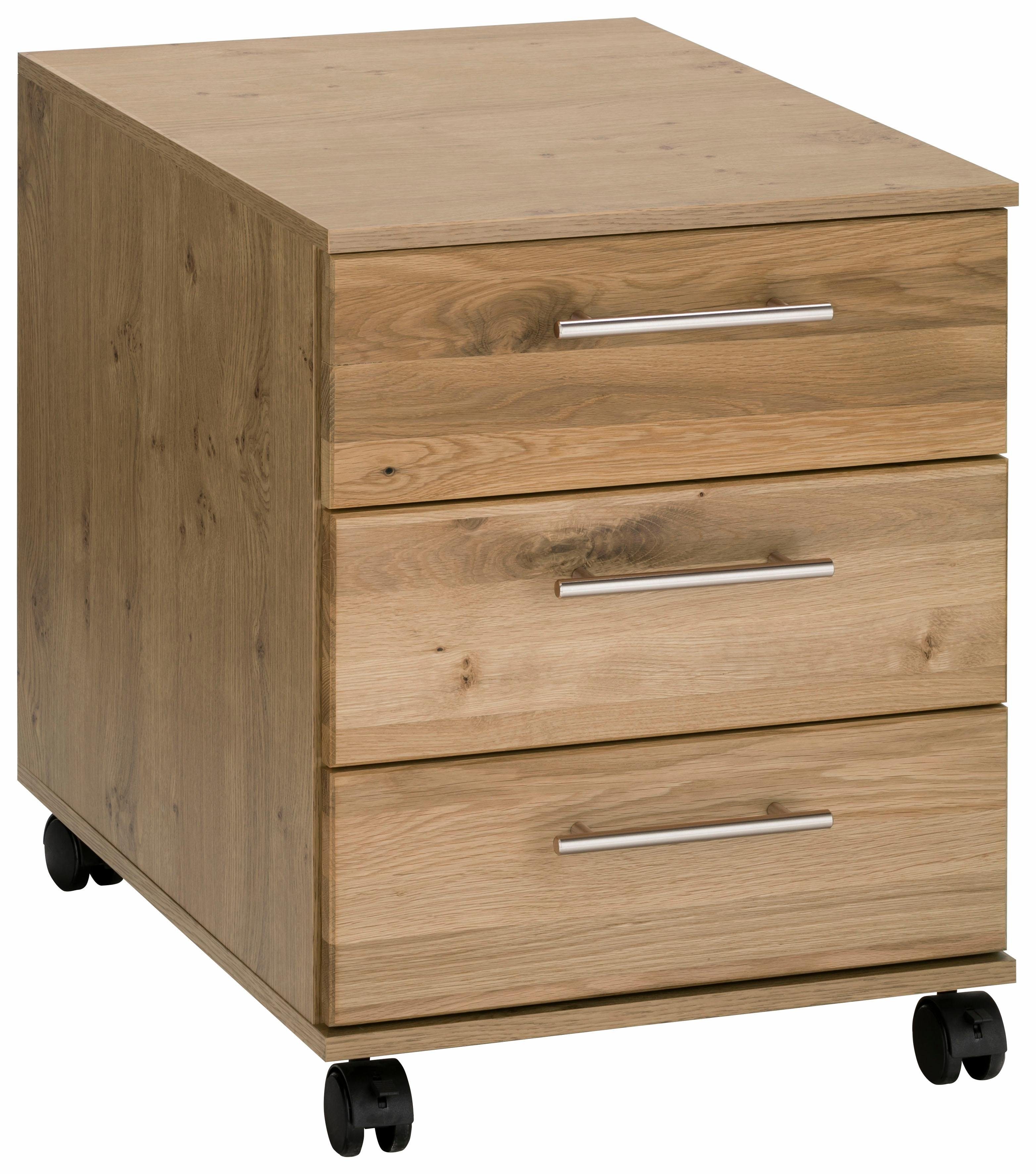 Rollcontainer »Simone« - 