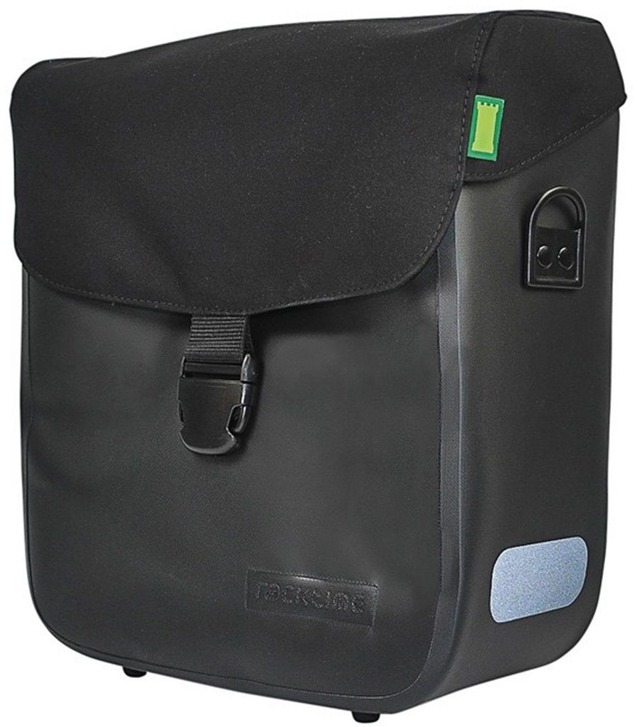 Fahrradtasche