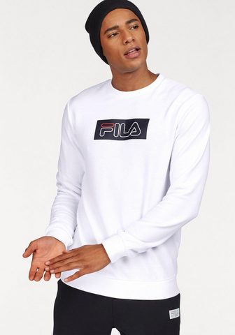 FILA Кофта спортивного стиля »BOLD CR...