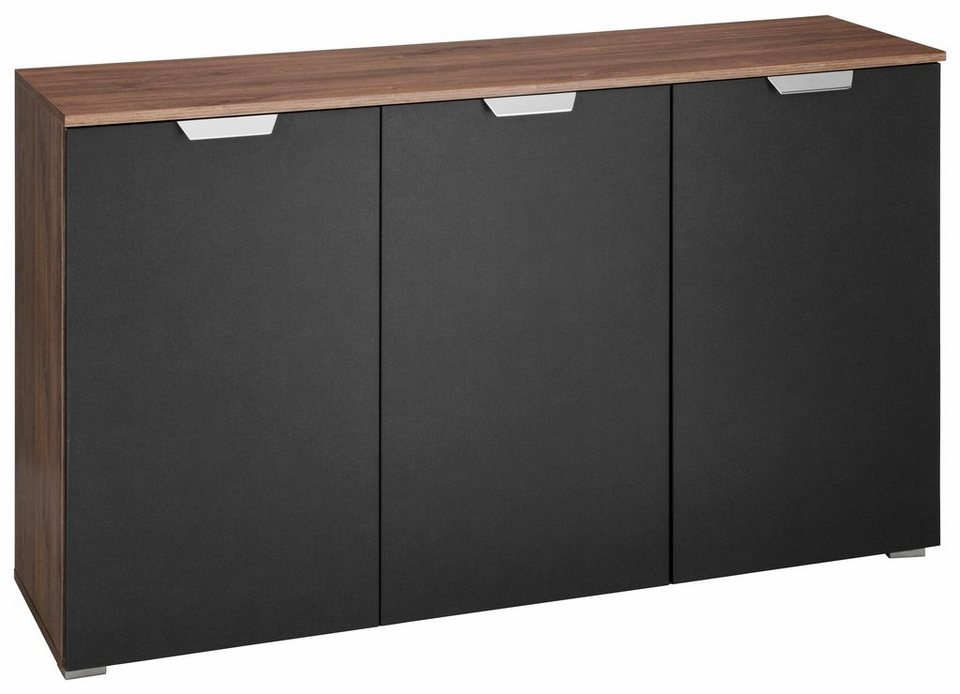 Kommode 140 Cm 2021 Kommode 140 Cm 2021