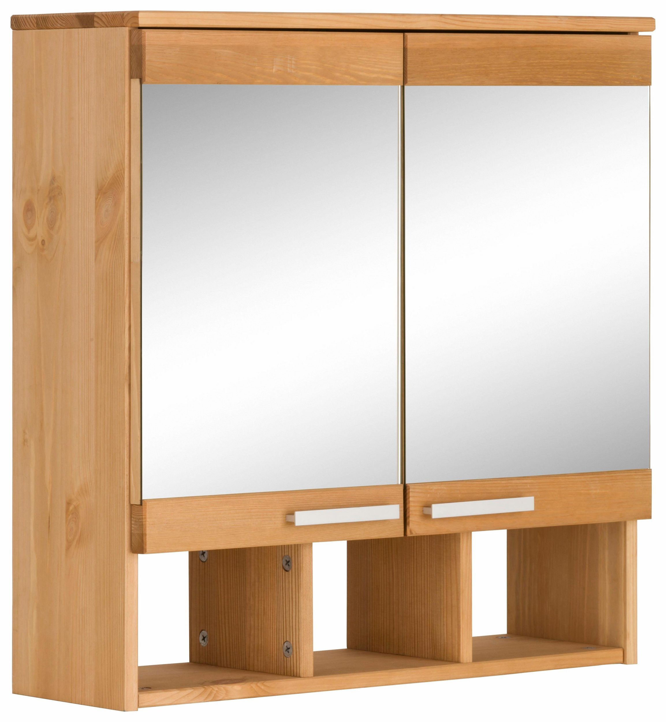 Home affaire Spiegelschrank JOSIE - Home affaire