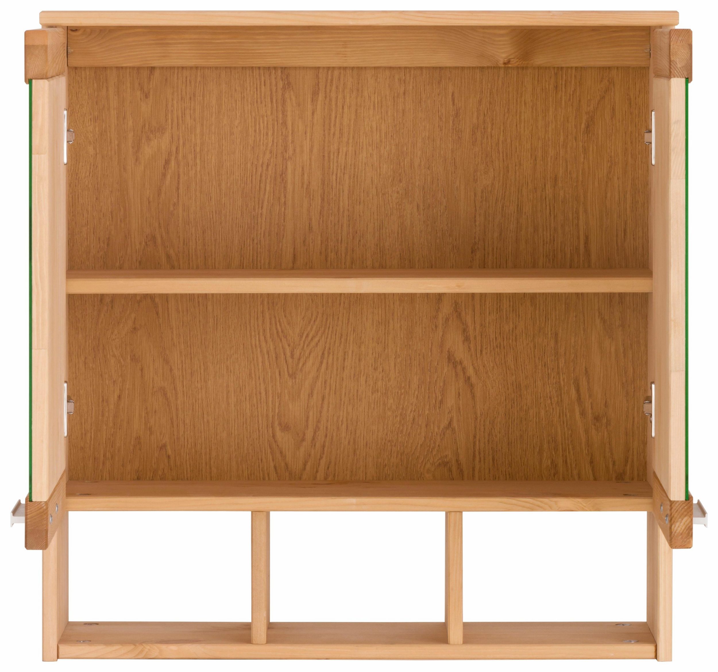 Home affaire Spiegelschrank JOSIE - Home affaire