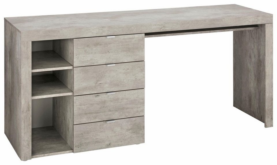 Schreibtisch 180X80 Ikea 2021 Schreibtisch 180X80 Ikea 2021