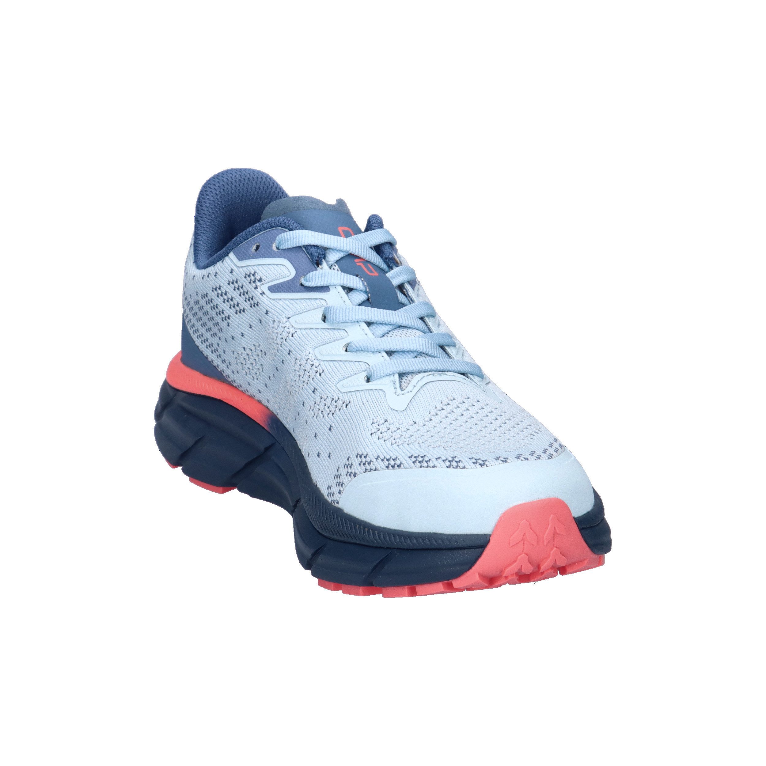 CMP CMP Damen Wanderschuhe RAHMSY MULTIFUNCTIONAL 3Q65876 Trekkingschuh günstig online kaufen