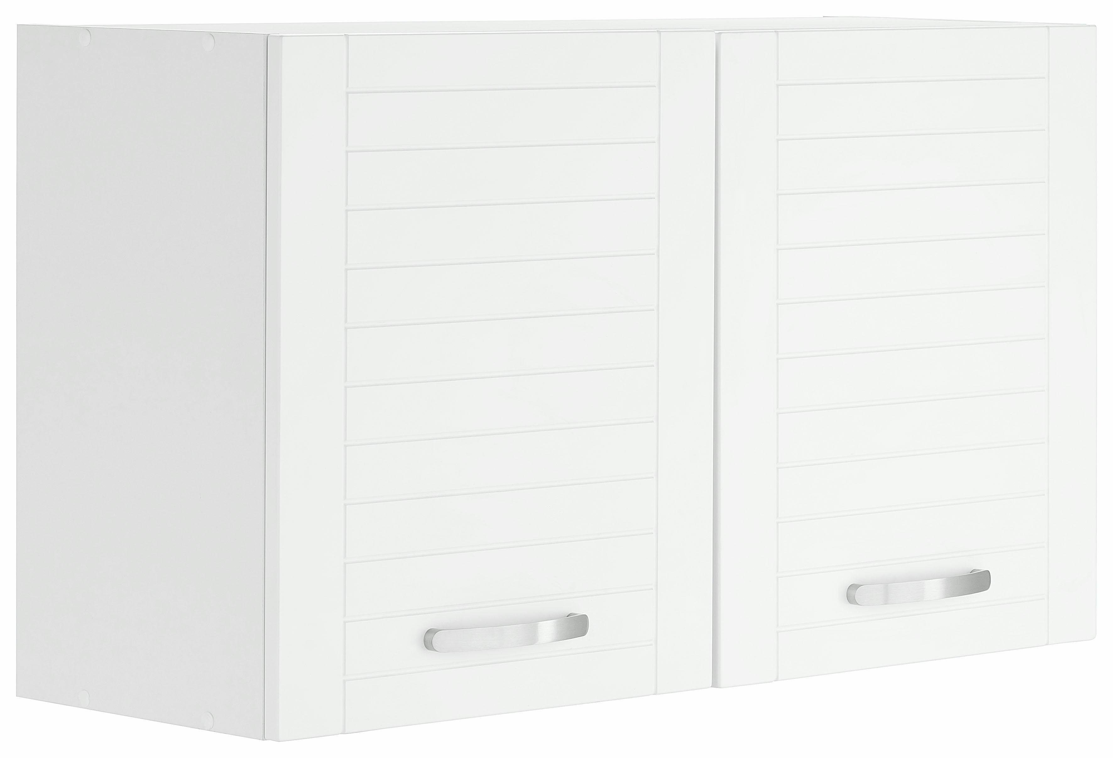 HELD MÖBEL Hängeschrank »Falun«, Breite 100 cm - HELD MÖBEL