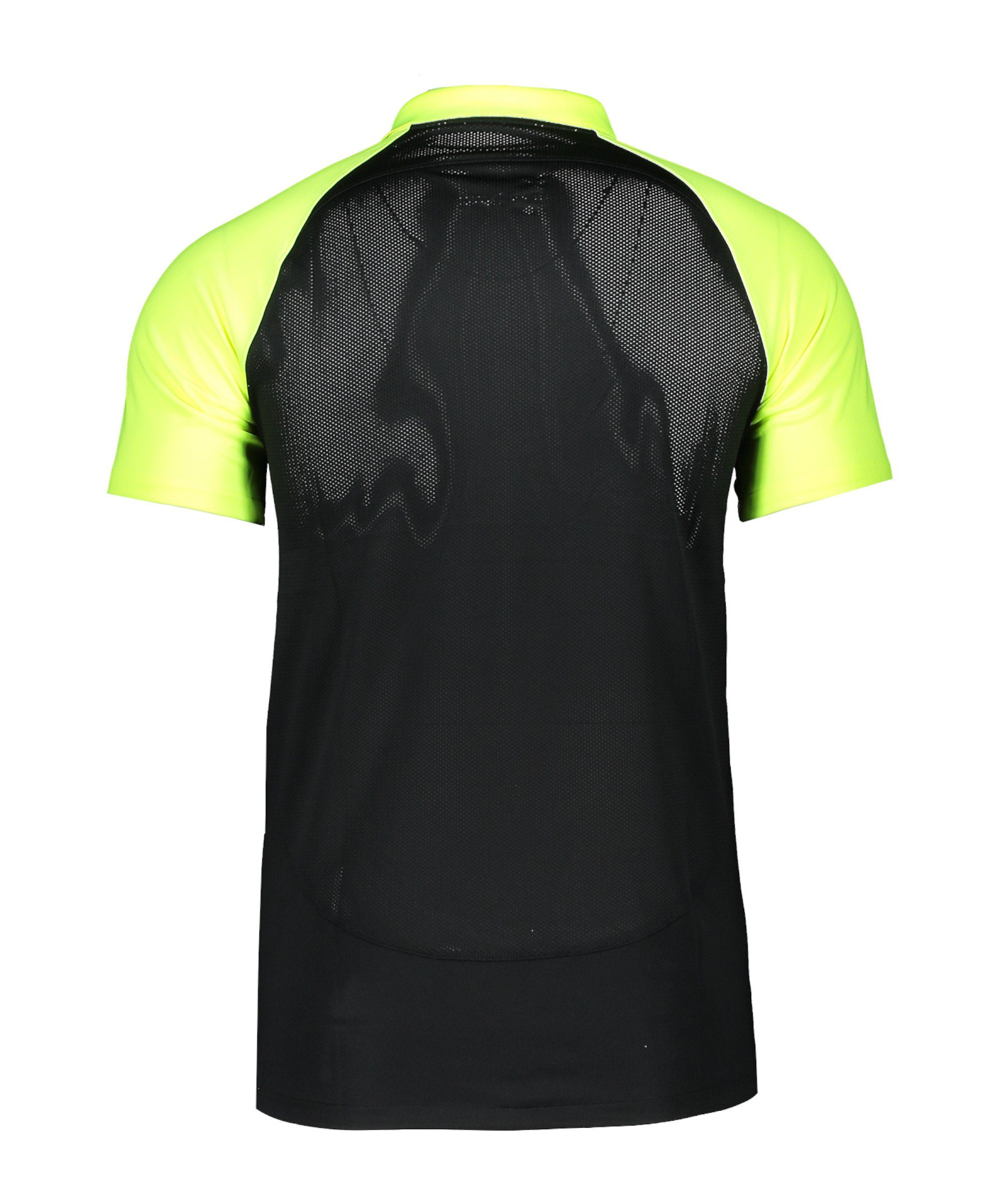 Nike Poloshirt Nike Performance Academy Pro Poloshirt Polos Polyester günstig online kaufen