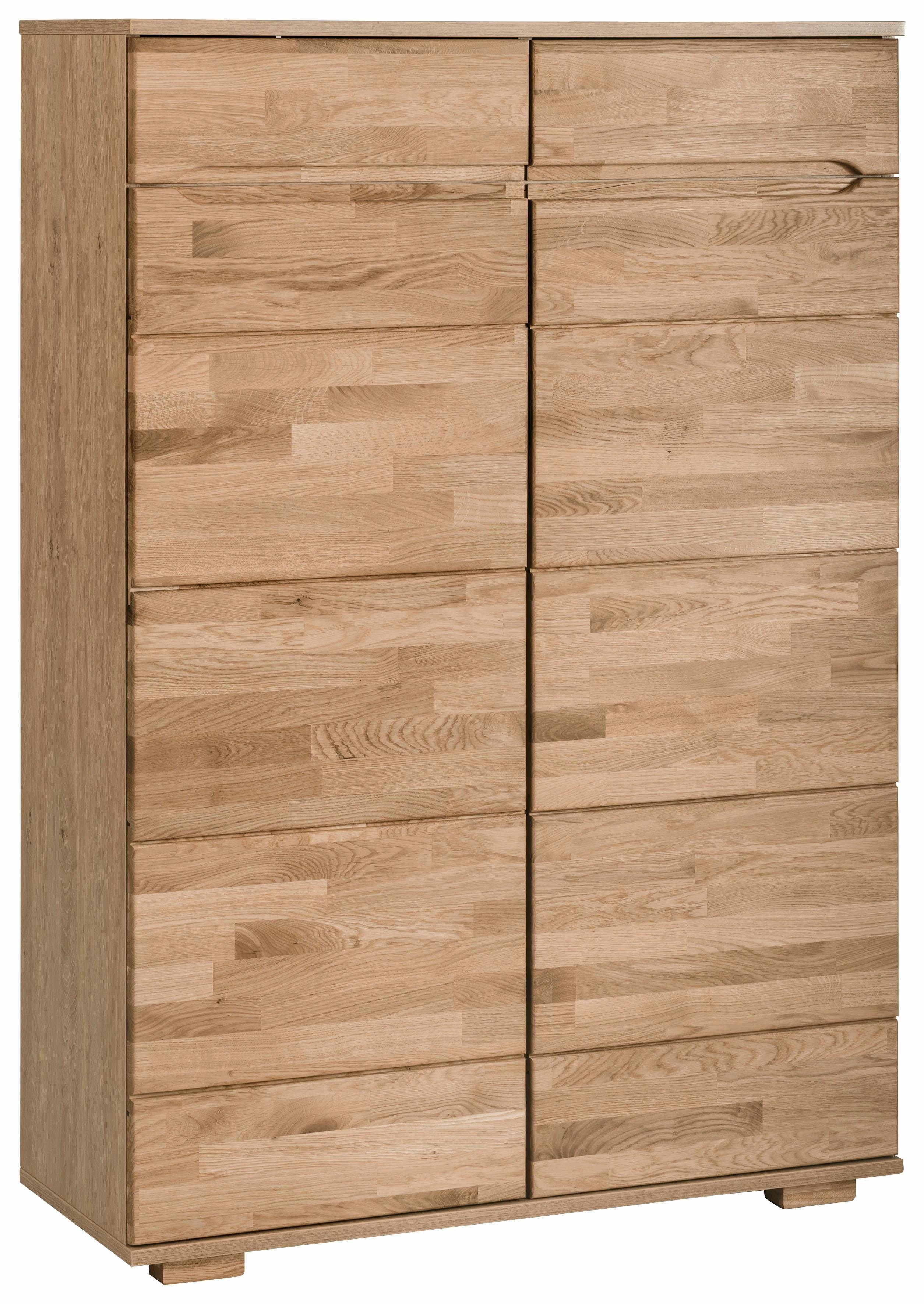 Schuhschrank »Vetro«, Breite 100 cm - OTTO