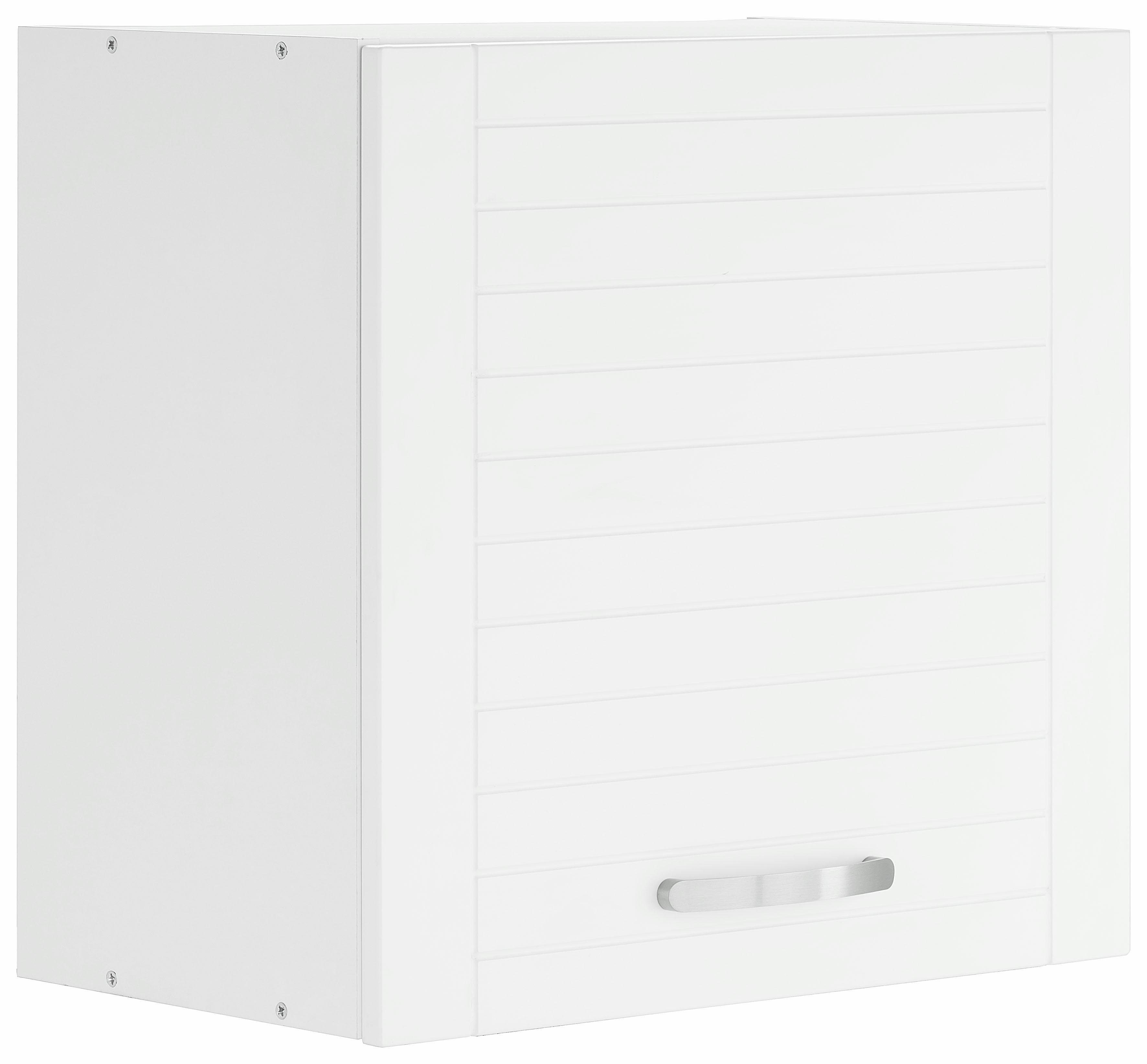 HELD MÖBEL Hängeschrank »Falun«, Breite 60 cm - HELD MÖBEL