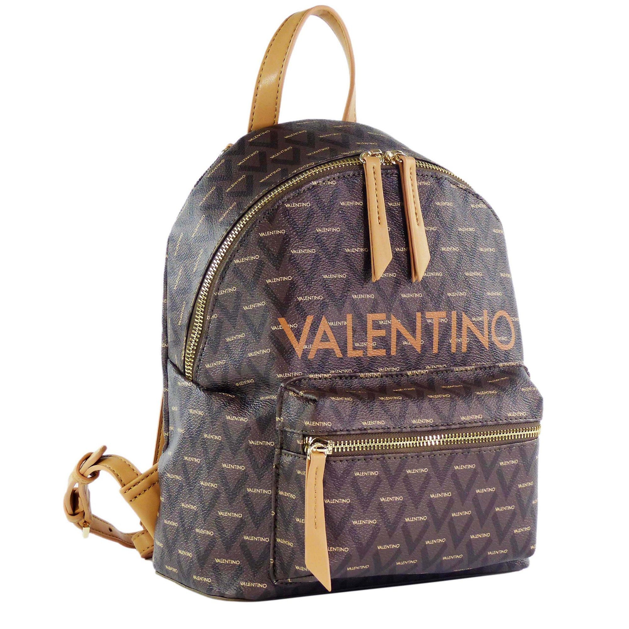 Rucksack Liuto