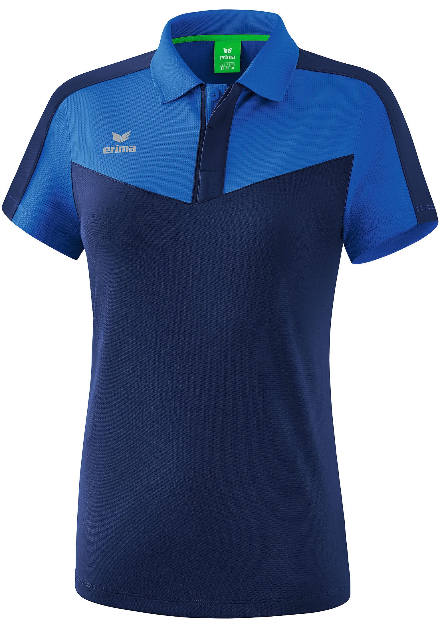 New Royal/New Navy