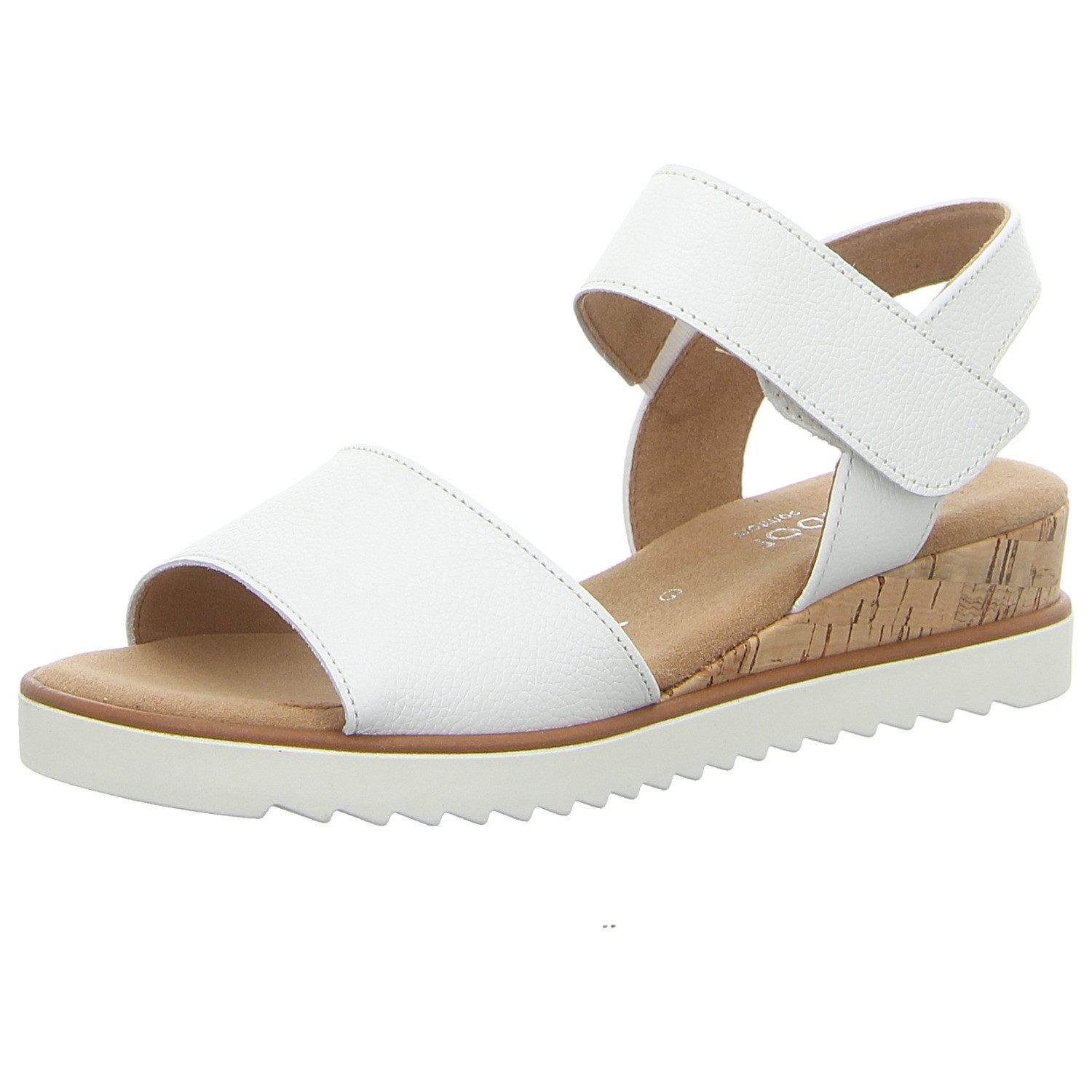 Gabor Sandalette