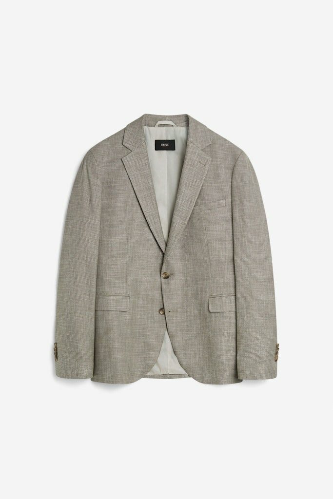 Cinque Anzugsakko Anzugsakkos für Herren (1-tlg)