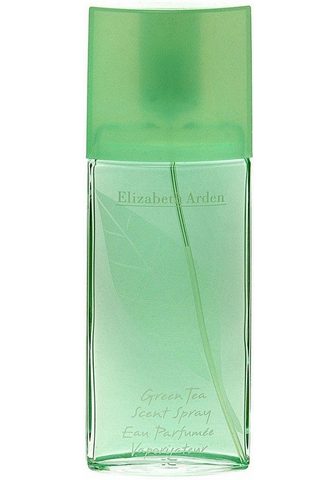 ELIZABETH ARDEN Eau de Parfum "Green Tea"