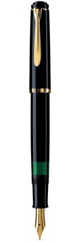 PELIKAN Перо "Classic M 200 schwarz"...