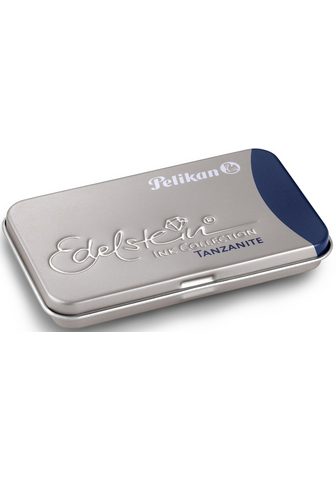 PELIKAN »Edelstein® Ink в Metalletui...