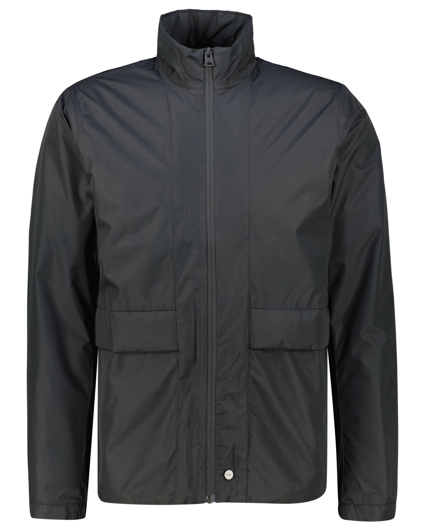 elvine Sommerjacke Herren Jacke Conan