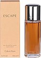 Calvin Klein Eau de Parfum »Escape«, Bild 2