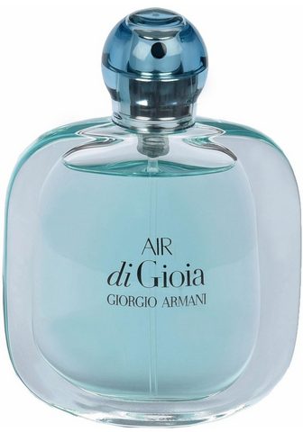 GIORGIO ARMANI Eau de Parfum "Air di Gioia"...