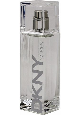 DKNY Eau de Toilette " Woman"