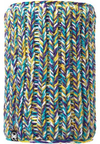 Платок многофункциональный »Knit...