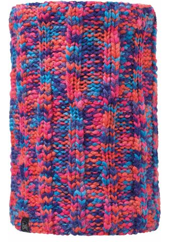 Платок многофункциональный »Knit...