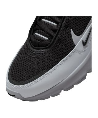 Nike Sportswear Air Max Pulse Sneaker