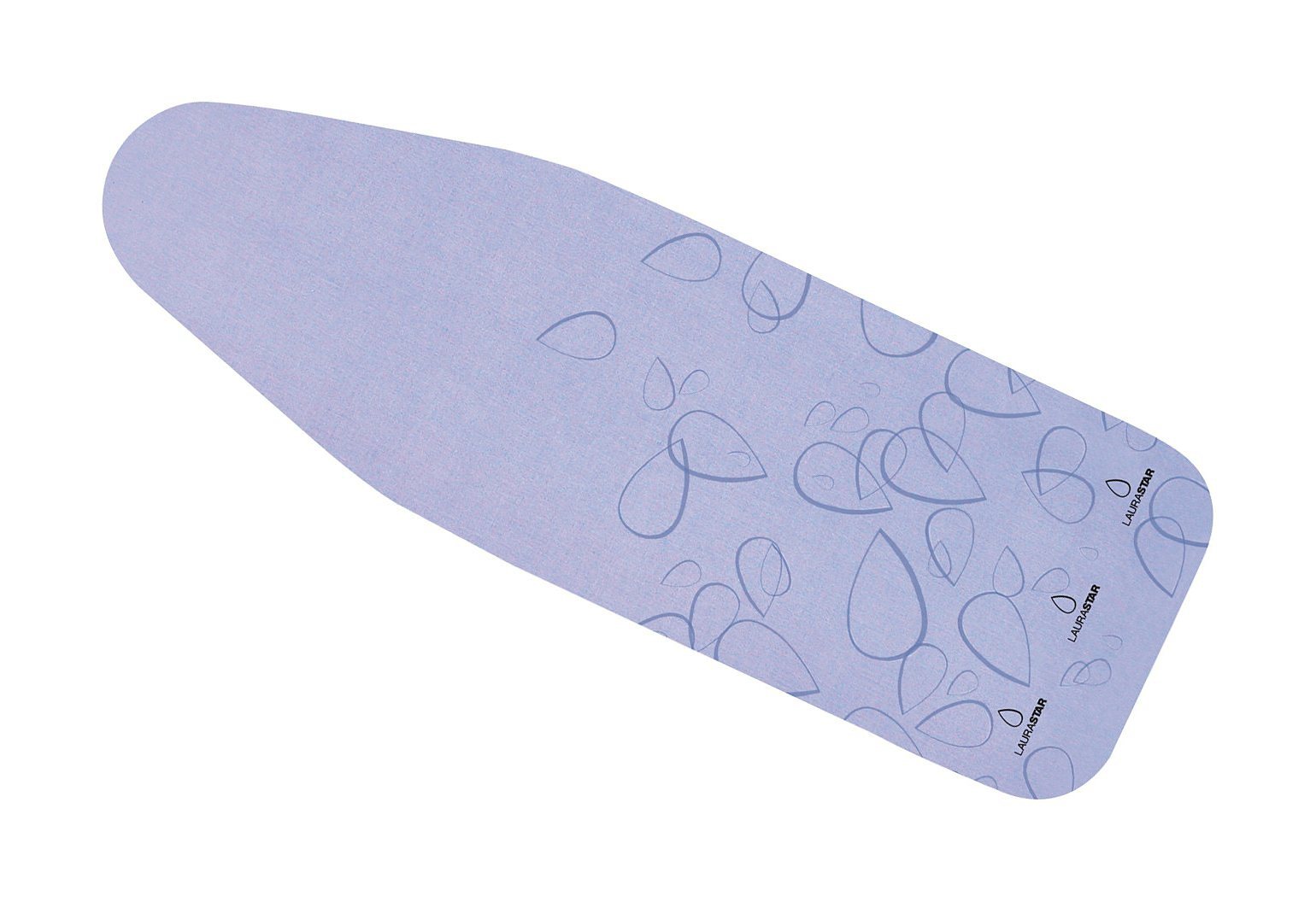 Erstzbezug MYCOVER LAVENDEL Erstzbezug MYCOVER LAVENDEL