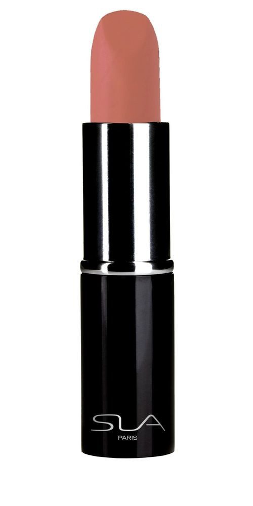 SLA Lippenstift SLA Pro Lipstick Rose Nude 3,6gr