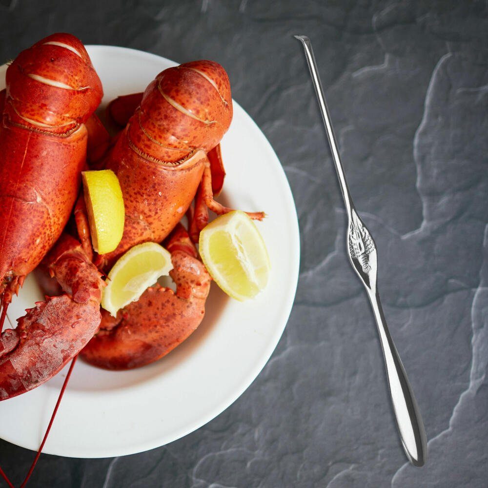 comas Fischgabel Marisco (1 Stück)