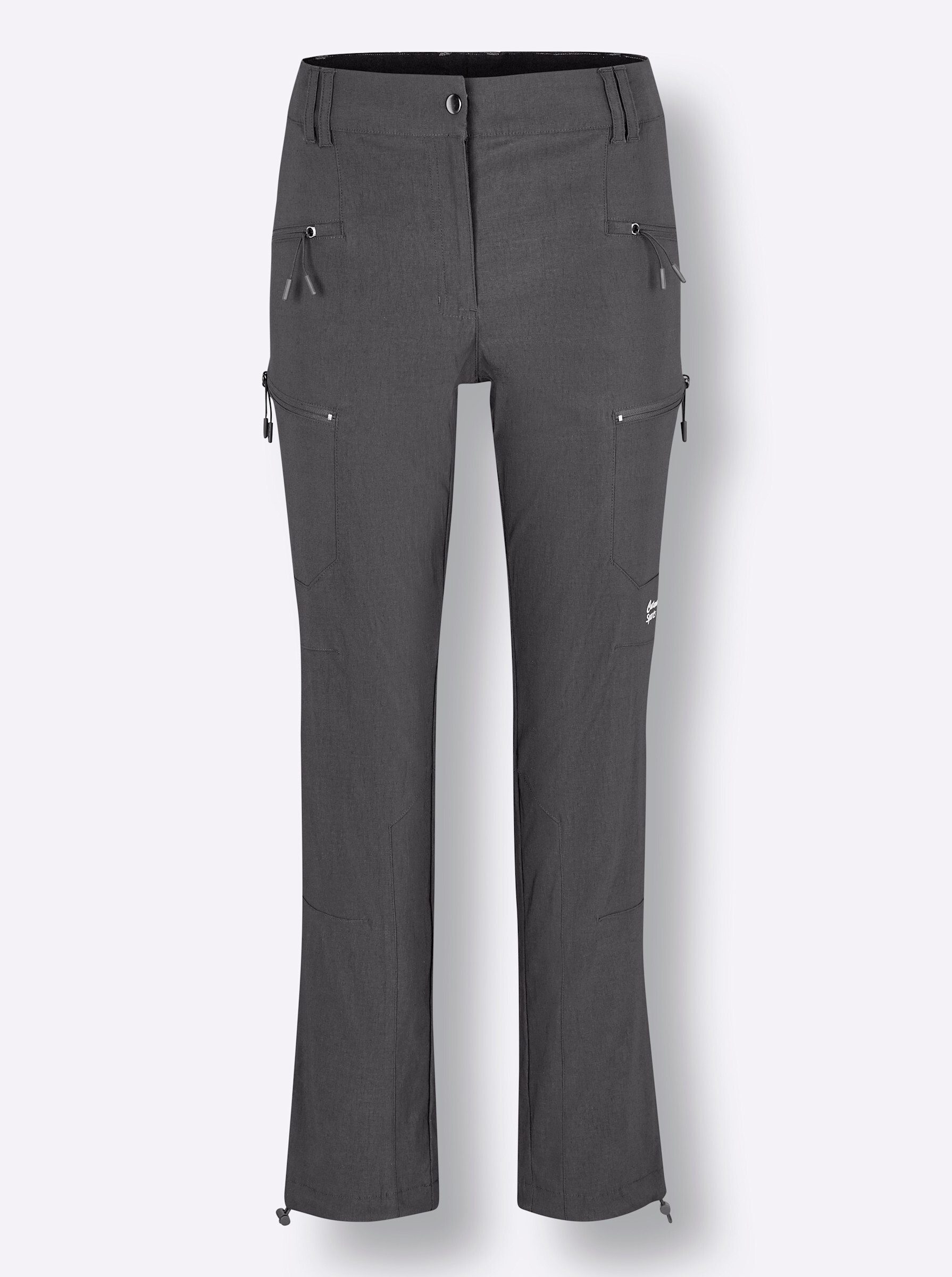 Witt Jogginghose Wanderhose