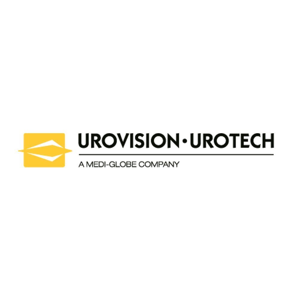 UROVISION