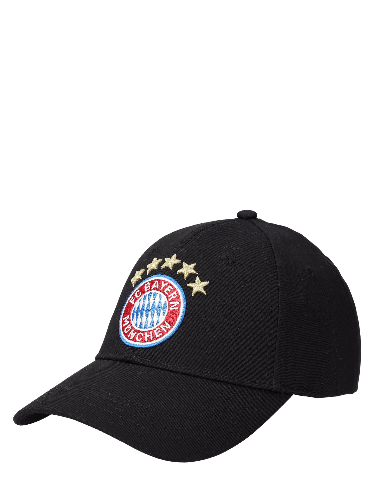 FC Bayern München Baseball Cap FC günstig online kaufen