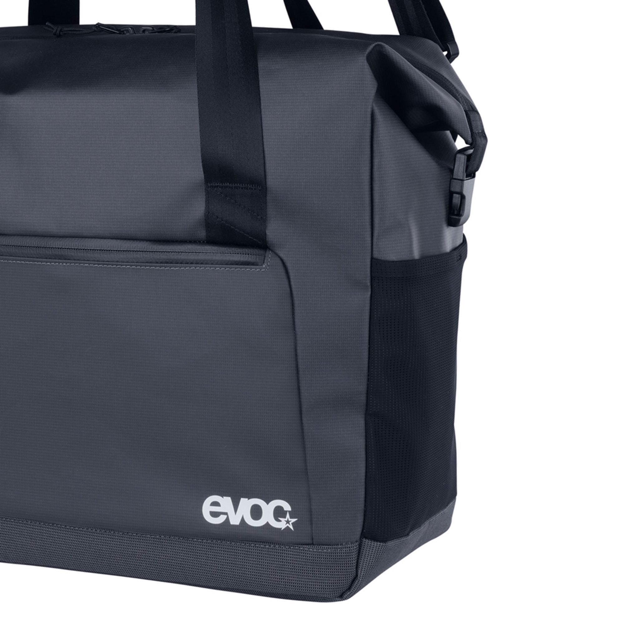 EVOC Sporttasche, Polyester