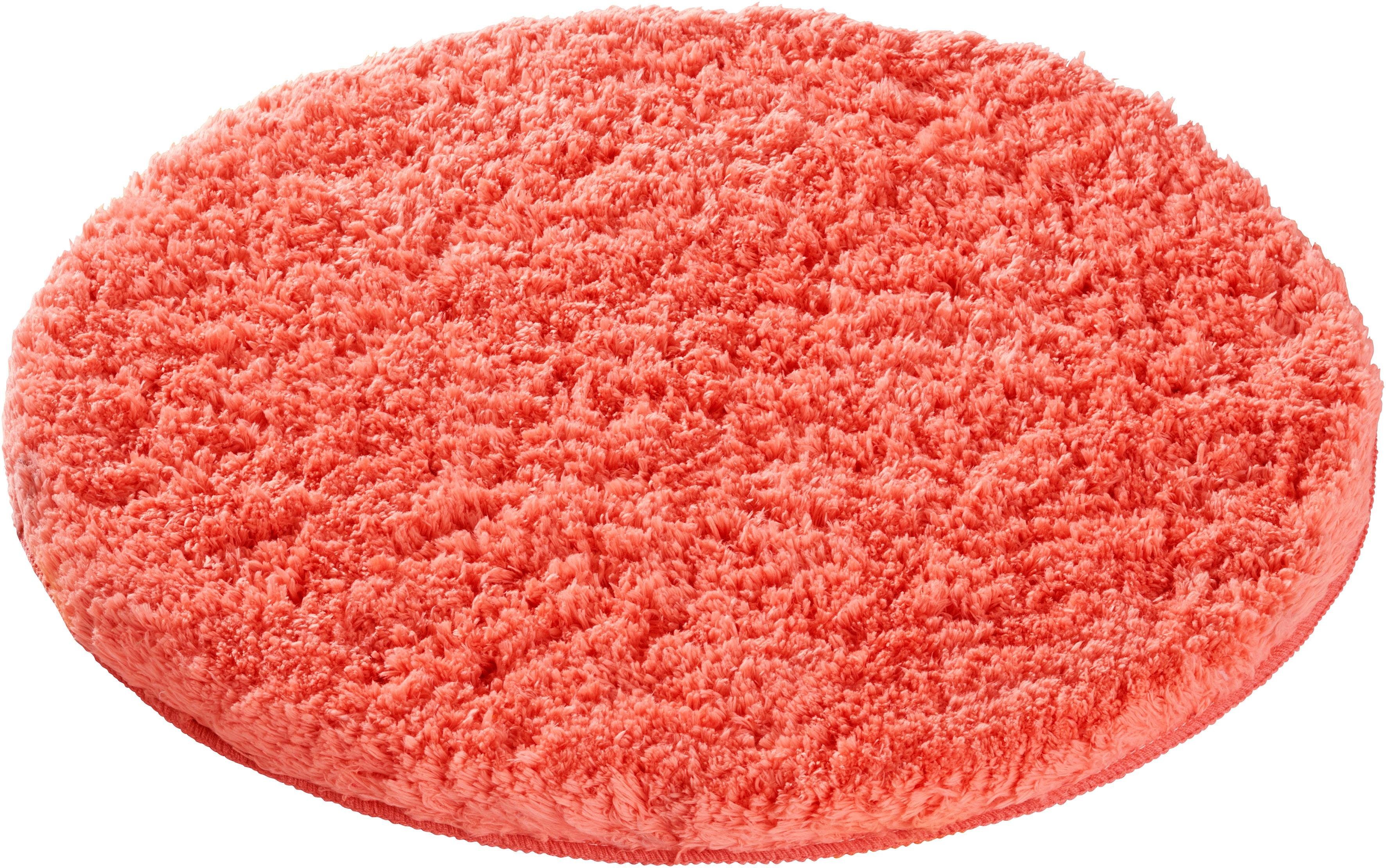 Guido Maria Kretschmer Home&Living Badematte Micro günstig online kaufen