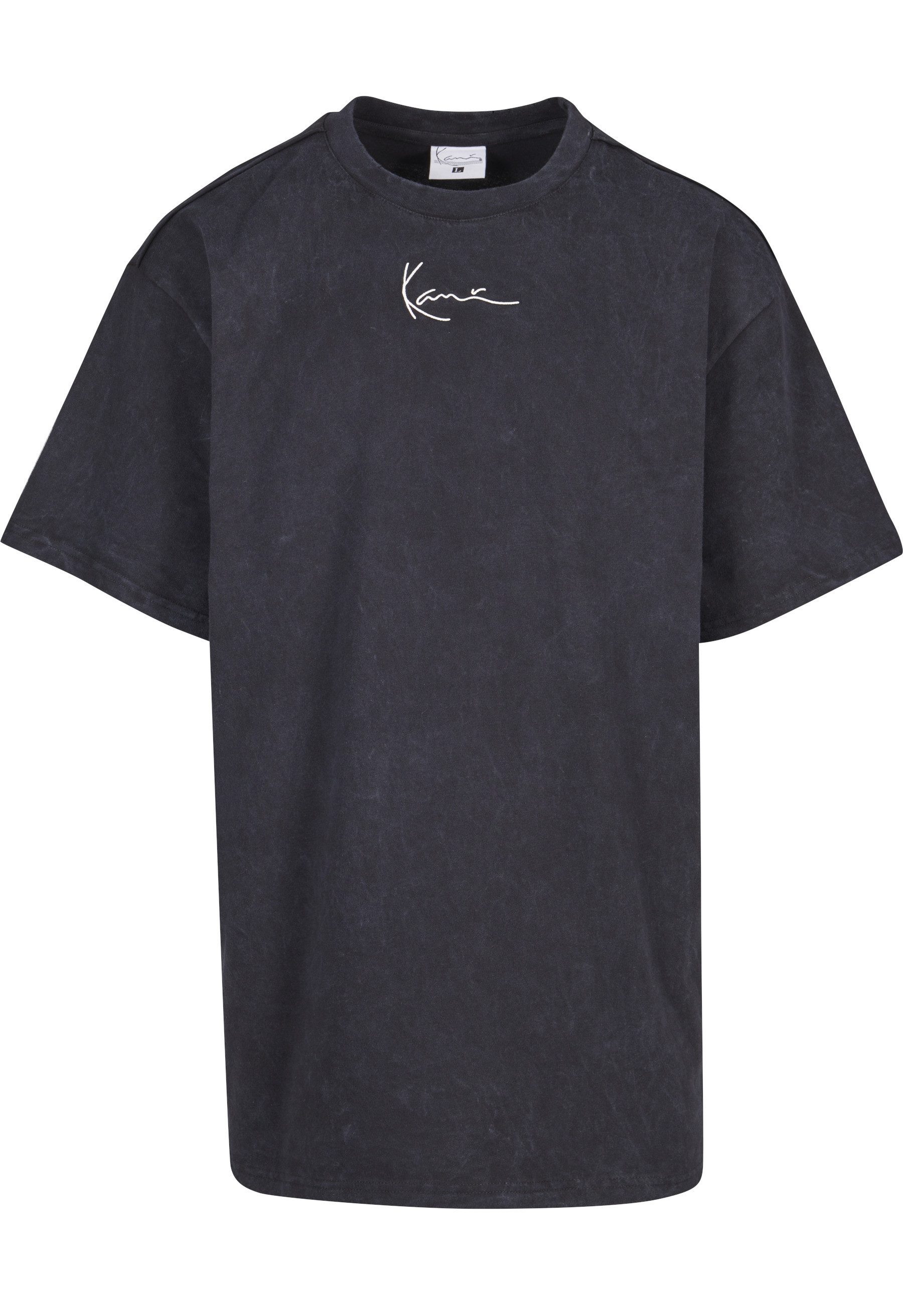 T-Shirt Karl Kani Herren