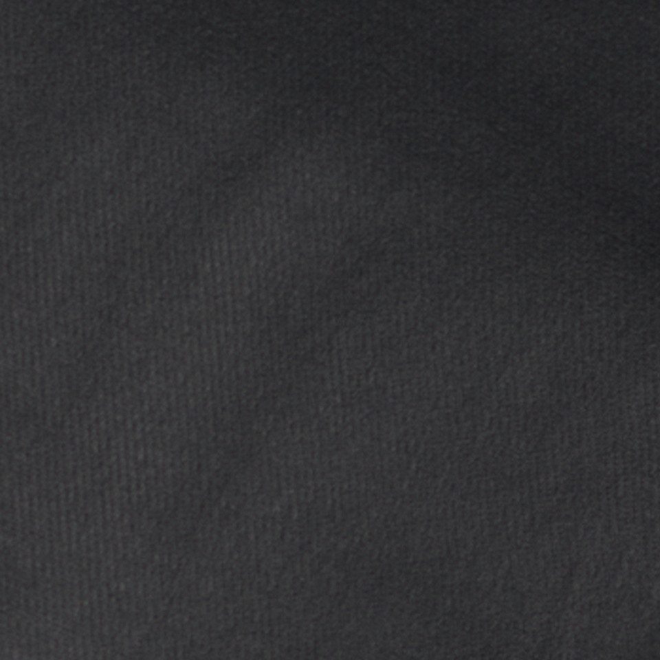 STREET ONE Lederimitathose Middle Waist