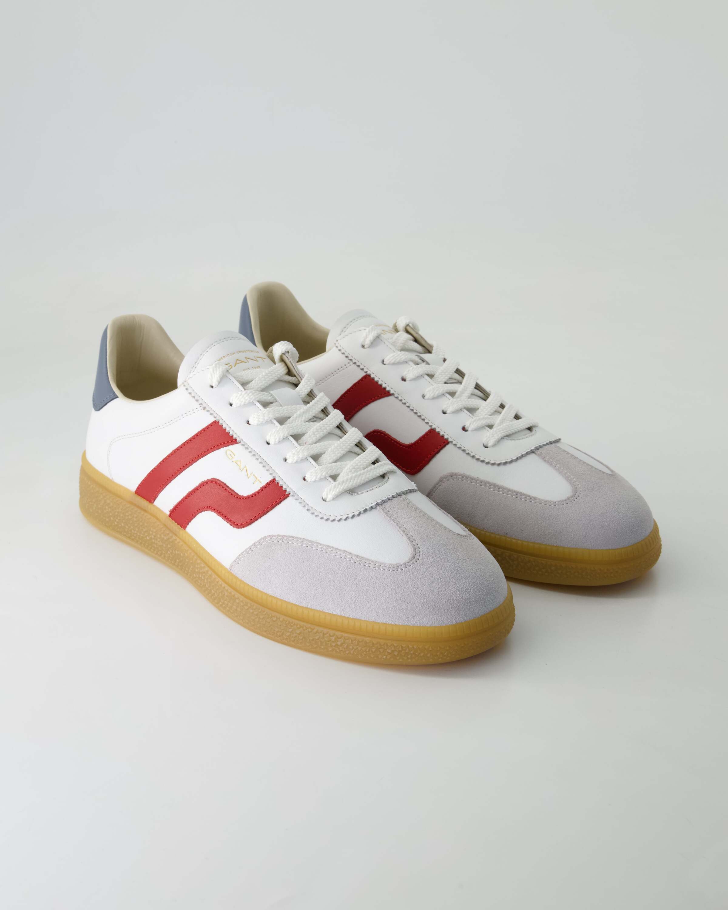 Cuzmo Sneaker