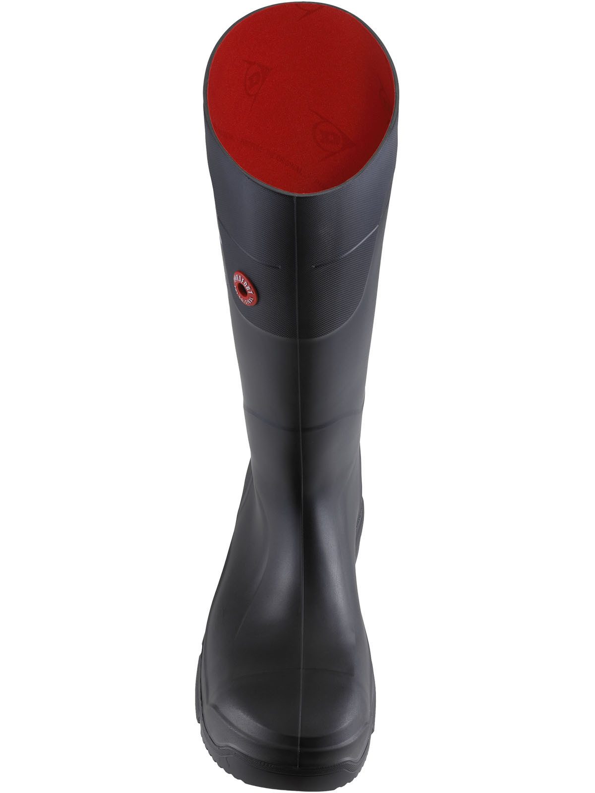 Dunlop_Workwear LJ2HD02 Purofort TerraPRO full safety Gummistiefel